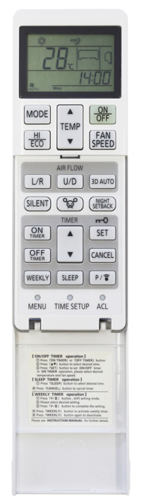 zs-remote1